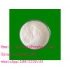 Testosterone Sustanon 250