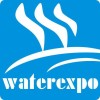 Waterexpo 2016-The 5th China(Guangzhou) International High-end Drinking Water Industry Expo