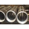 Precision ST52  , E355 seamless honed steel tube EN10305-1 Standard