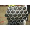 Cold Drawn High Mechanical Stainless Steel Honed Tube GB/T3639 , DIN2391