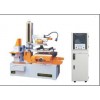 Large Taper Wire Cut EDM Machine