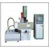 CNC EDM Machine