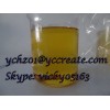 Test Blend 500 (Test C 150mg, Test D 200mg, Test E 150mg) Injectable Steroids