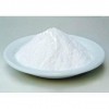 Dehydroepiandrosterone DHEA CAS53-43-0  Anti-aging Hormone