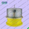 GS-MI/E Medium-intensity Type B Aviation Obstruction Light