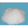 Drostanolone Enanthate (