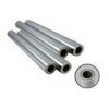 Customized GOST 2000mm Standard Steel Hollow Shaft , Alloy Steel Shaft