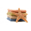 Articles For Daily Use bath towels on sale Towel