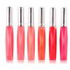 Cosmetics long lasting lip gloss Lip Gross