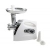 Electric Appliance  meat mincer for sale Meat Mincer