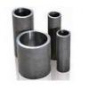 Precision Seamless 40Cr ,12Cr1MoV  Steel hydraulic cylinder Tube For Automobile Cylinder