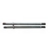 Quenched Chrome Piston Rod  for Hydraulic Cylinder 1000mm - 8000mm Length