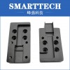 Plastic Mould