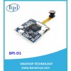 In stock!! High-resolution image quality Banana pi BPI-D1