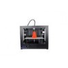 All-Metal Framework Personal Use High Resolution FDM 3D Printer for Desingers