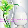 The Good Supplier Of Lipoic acid |skype:chenxia01