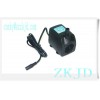 Aquarium water pump 3.5m 700L/H