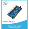 Banana PI BPI-G1 Smart Development Board Open Debugger