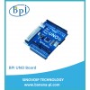 BPI UNO BOARD make Banana PI compatible with Arduino Uno