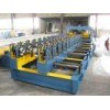 20m / min Sandwich Panel Cold Roll Forming Machine 380V 1300mm