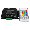 rgbw wifi led controller LED RGBw Controller