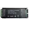 dmx512 decoder and led driver DMX512 LED Decoder