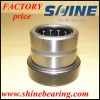 NKIA Series Combined Needle Roller Bearing NKIA5904