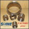 needle bearing inner ring IR506025