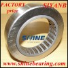 roller bearings for sale STO12