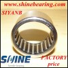 HK Series Needle Roller Bearing HK1716