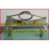 Stone lifting clamps capacity from 50kg to more than 2000 kg