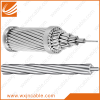 AAAC-All Aluminum Alloy Conductor