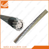 AAC-All Aluminum Conductor