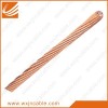 Copper Stranded Wire