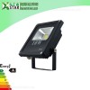 10W Flat LED Flood Light