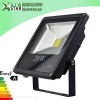 20W Flat LED Floodlight