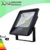 30W Flat LED Floodlight