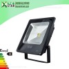 50W CE RoHs Floodlight LED