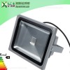 50W RGB LED Flood Light