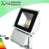 80W White LED Flood Lights