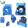 norminal current 10-3000a hall current sensor CT /loop current transformer for current measuring