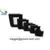 input 100-4000a split core current transformer