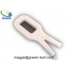 clamp on current sensor input 5a-3000a output 150ma-5a clamp on current probe