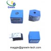 miniature voltage transformer Input 150V Output 3.53V 7.07V laminated core voltage transformer