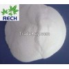 Feed Grade zinc sulfate monohydrate powder