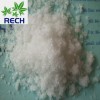 High purity Zinc sulfate heptahydrate fertilizer grade