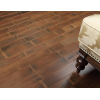 vertical grain bamboo flooring ES-VIN-SUN-3