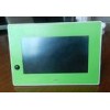 Modern Small HD POS LCD Display LCD Photo Frame With Card Lock System