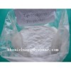 Testosterone Propionate