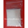 Testosterone Cypionate